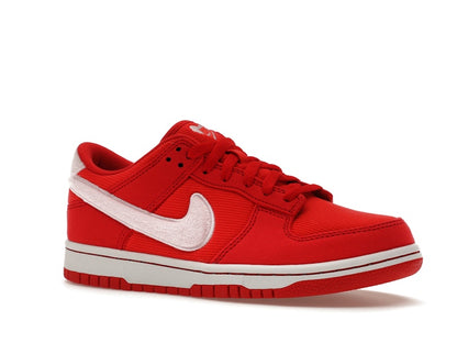 Nike Dunk Low Valentine's Day (2024) (GS)