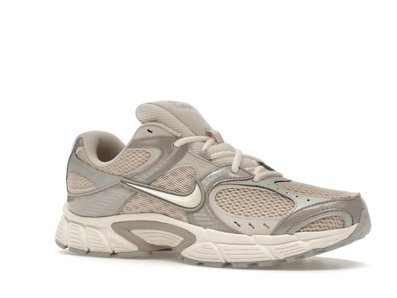Nike V5 RNR Oatmeal Pale Ivory