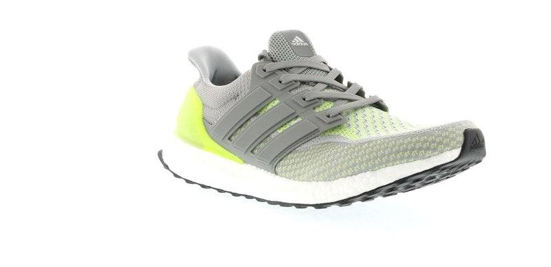 adidas Ultra Boost 2.0 ATR Glow in the Dark