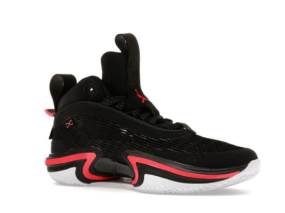 Jordan 36 Infrared 23 (GS)