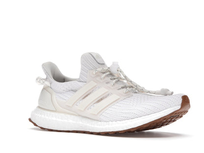 adidas Ultra Boost Beyonce Ivy Park Icy Park