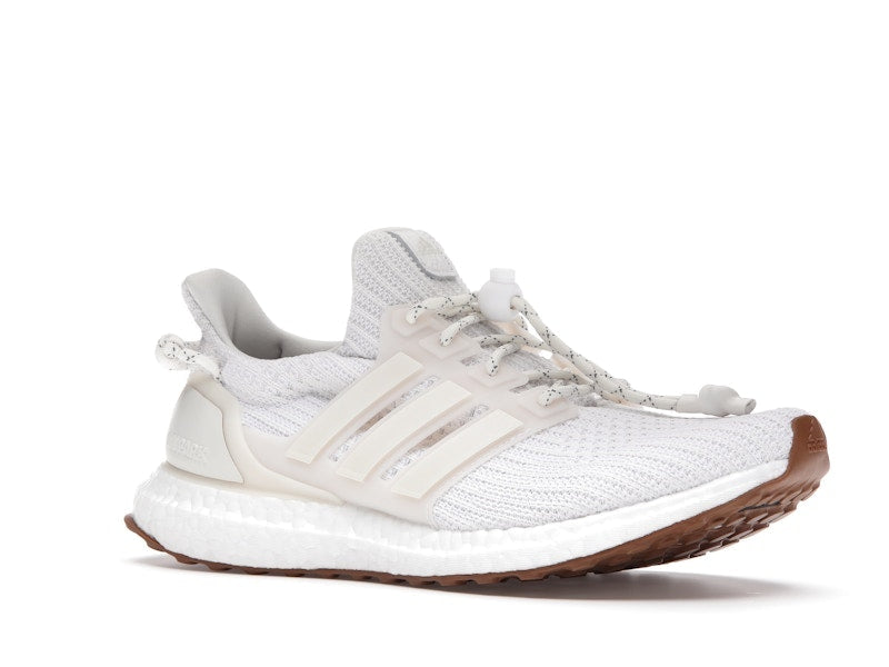 adidas Ultra Boost Beyonce Ivy Park Icy Park
