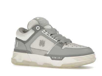 AMIRI MA-1 Grey