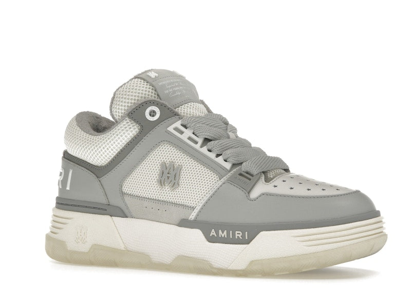 AMIRI MA-1 Grey