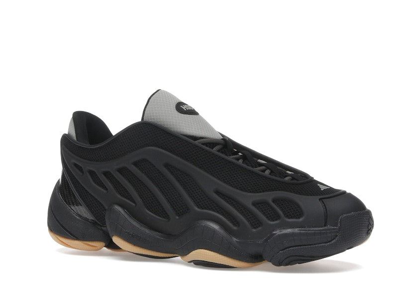 adidas Intimidation Low HAL STUDIOS Black Gum