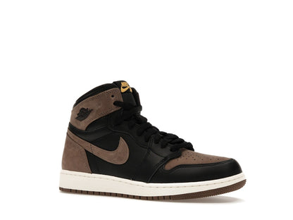 Jordan 1 Retro High OG Palomino (GS)