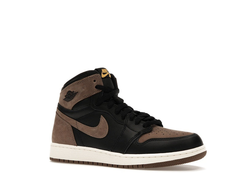 Jordan 1 Retro High OG Palomino (GS)