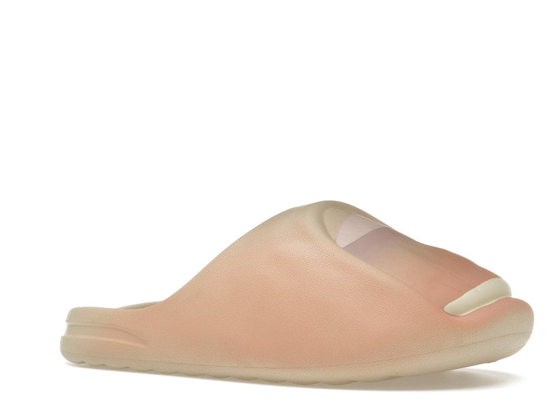 Bravest Studios Toe Slipper Canyaon