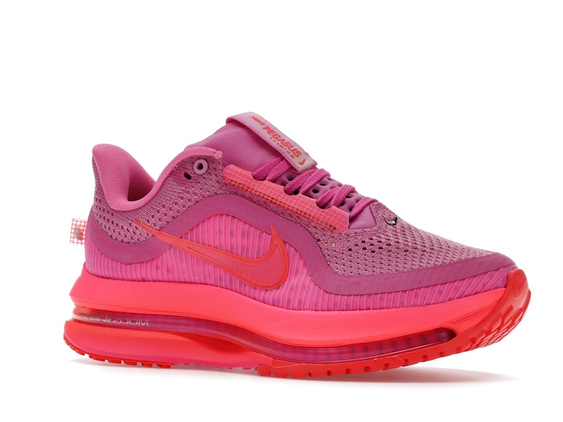 Nike Pegasus Premium Playful Pink Hyper Pink (Women's)
