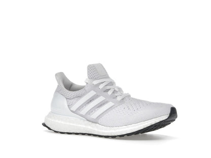 adidas Ultra Boost 1.0 Cloud White (GS)