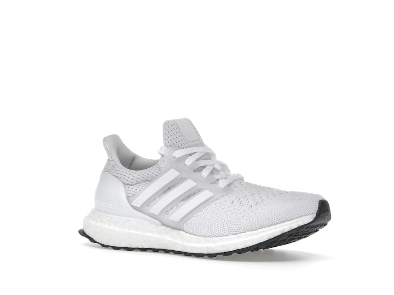 adidas Ultra Boost 1.0 Cloud White (GS)