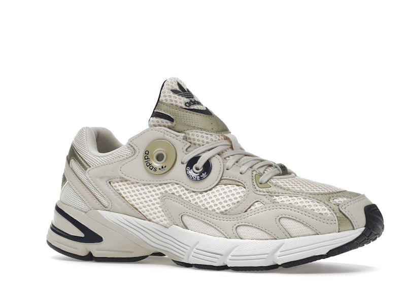 adidas Astir Bliss Light Gold Metallic (Women's)