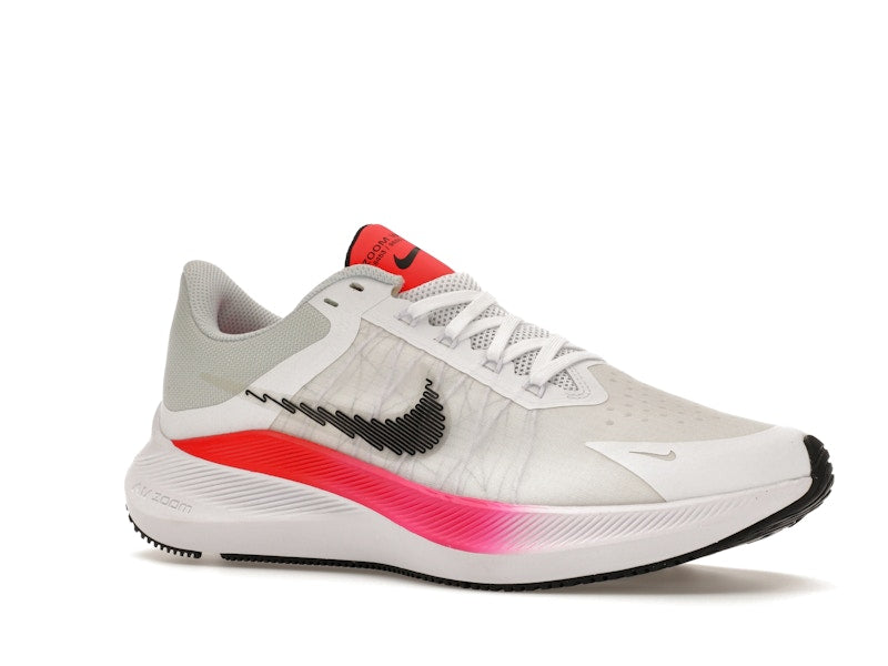 Nike Winflo 8 Rawdacious (Women's)