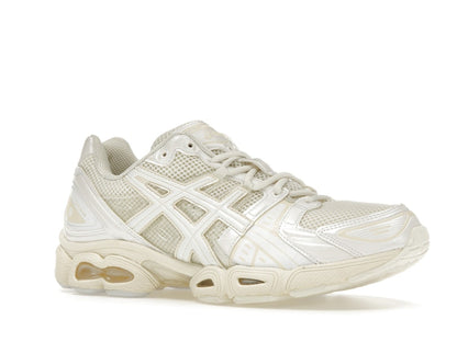 ASICS Gel-Nimbus 9 Jess Gonsalves