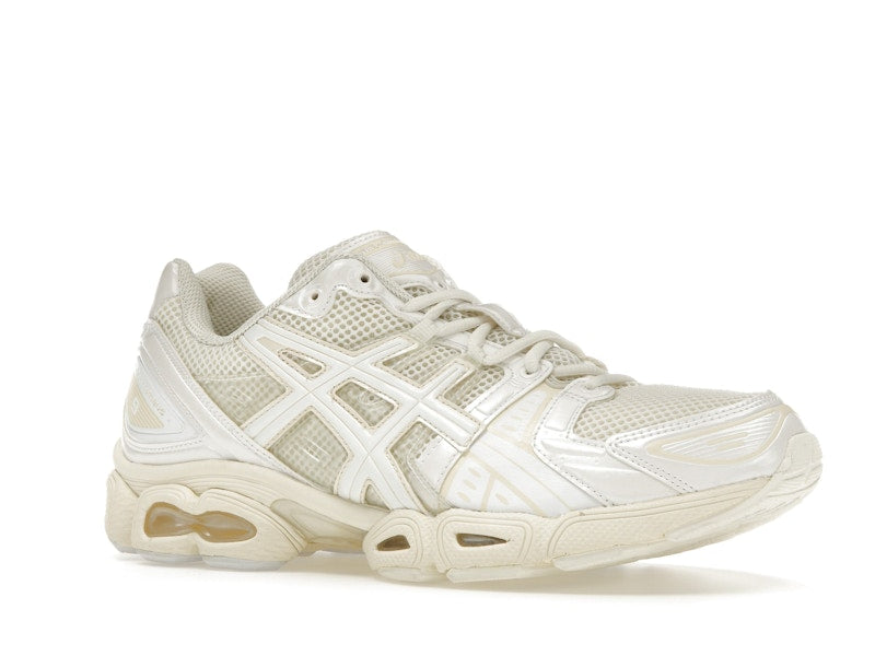 ASICS Gel-Nimbus 9 Jess Gonsalves