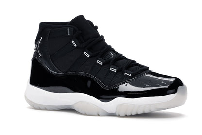 Jordan 11 Retro Jubilee (Women's)