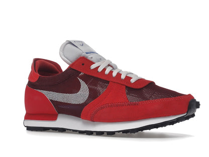 Nike Daybreak Type Team Red