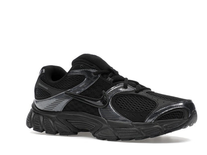 Nike V5 RNR Black Anthracite