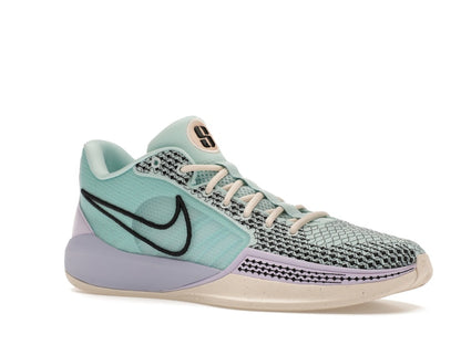 Nike Sabrina 1 Brooklyn's Finest (Women's)