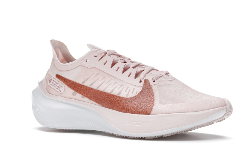 Nike Zoom Gravity Echo Pink (Women's)
