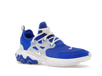 Nike React Presto Hyper Royal (GS)