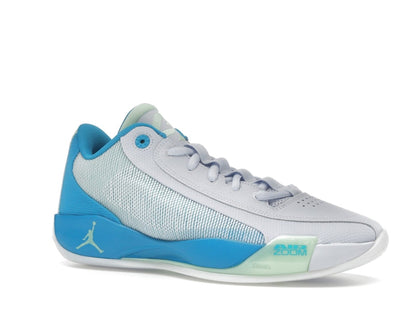 Jordan Luka .77 Football Grey