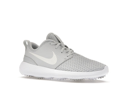 Nike Roshe Golf Pure Platinum (Women's)