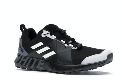 adidas Terrex Two GTX White Mountaineering