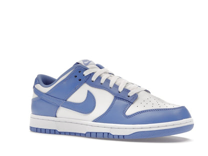 Nike Dunk Low Polar Blue