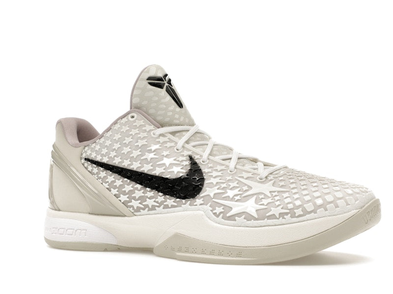 Nike Kobe 6 Protro Sail All-Star