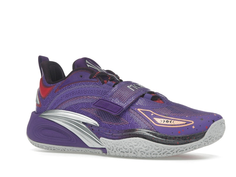 Anta Kai 1 Moon