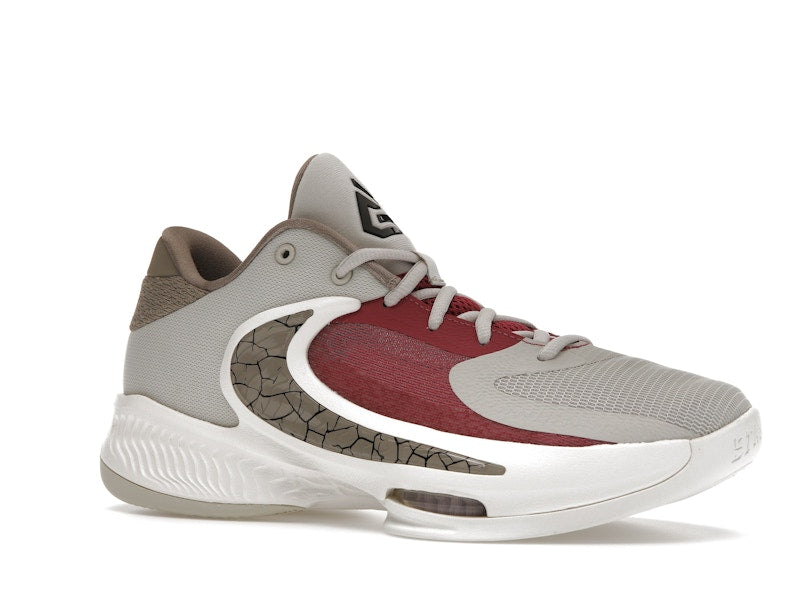 Nike Zoom Freak 4 Colosseum