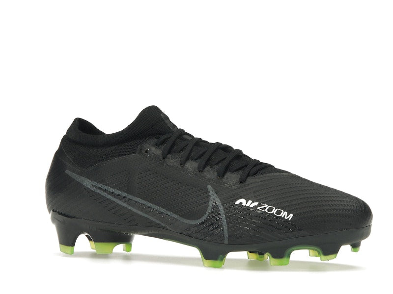 Nike Zoom Mercurial Vapor 15 Pro FG Shadow Pack