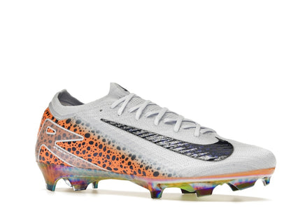 Nike Mercurial Vapor 16 Elite FG Electric Pack Olympic Safari