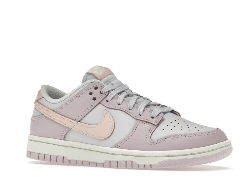 Nike Dunk Low Easter (Women's)