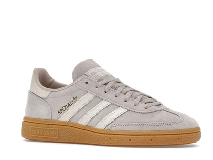 adidas Handball Spezial Wonder Taupe (Women's)