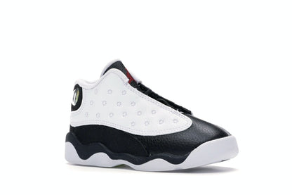 Jordan 13 Retro He Got Game (2018) (TD)