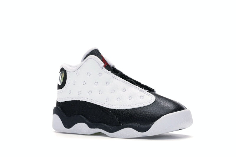 Jordan 13 Retro He Got Game (2018) (TD)