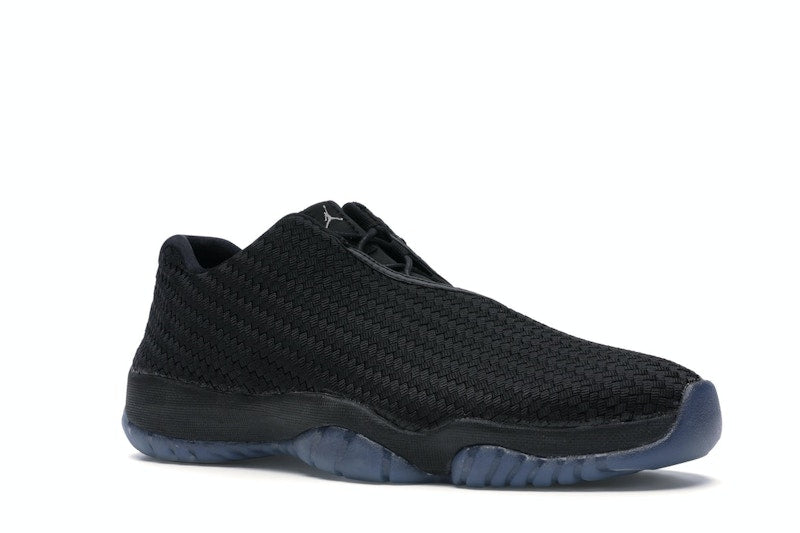 Jordan Future Low Gamma