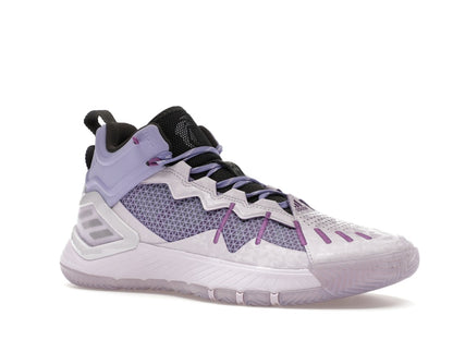 adidas D Rose Son of Chi