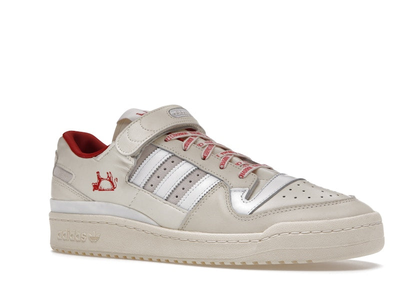adidas Forum Low Taquería Orinoco