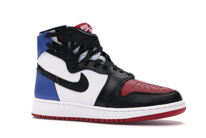 Jordan 1 Rebel XX Top 3 (Women's)