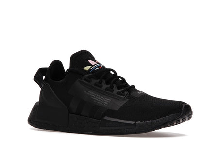 adidas NMD R1 V2 Triple Black