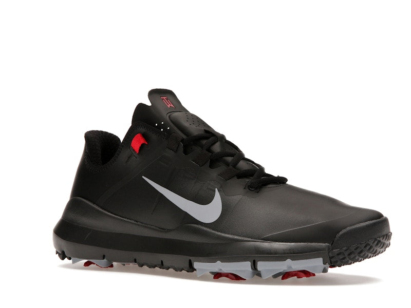 Nike Tiger Woods TW '13 Retro Black Stealth