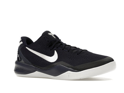 Nike Kobe 8 Protro College Navy (GS)