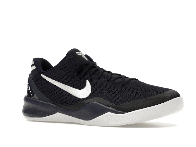 Nike Kobe 8 Protro College Navy (GS)