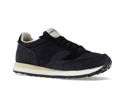 Saucony Jazz 81 Footpatrol