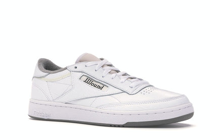 Reebok Club C 85 JJJJound