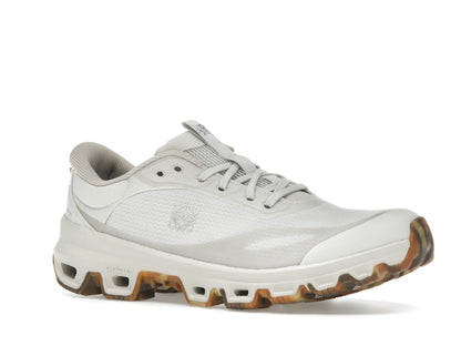 On Running Cloudventure 2 LOEWE Sand