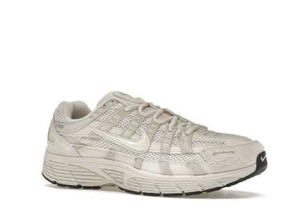 Nike P-6000 SE Light Orewood Brown